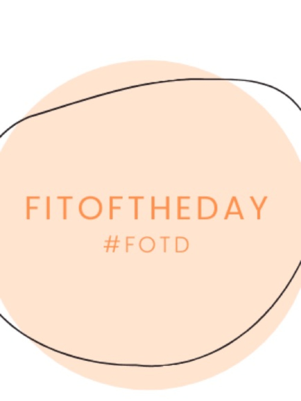 Buy Loey’s Live Fit of the Day